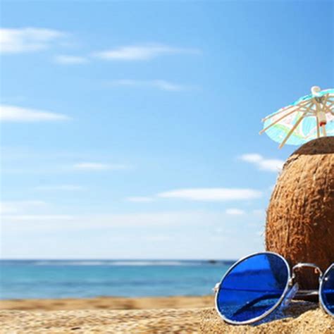 Midas Holidays .